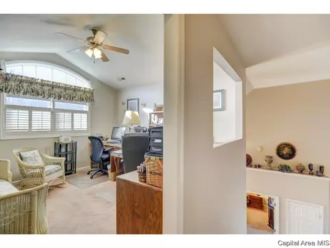 390 Walnut Gln, Springfield, IL 62707 photo 22