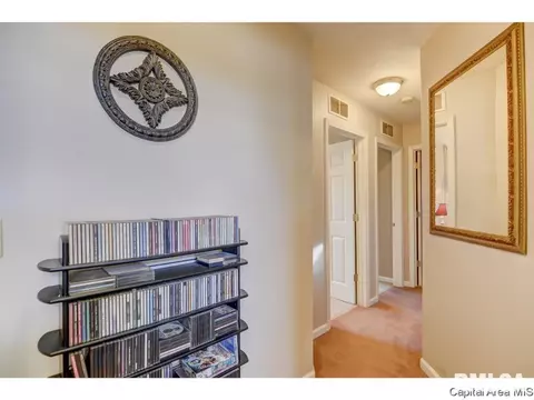 390 Walnut Gln, Springfield, IL 62707 photo 17