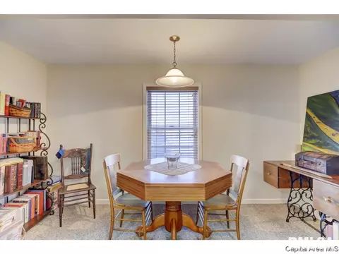 390 Walnut Gln, Springfield, IL 62707 photo 26