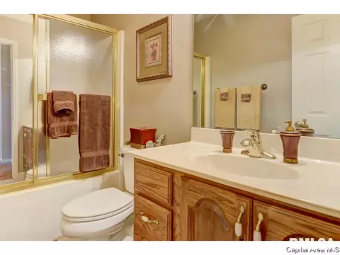 390 Walnut Gln, Springfield, IL 62707 photo 23