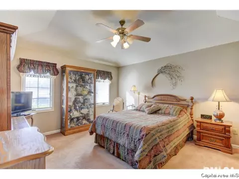 390 Walnut Gln, Springfield, IL 62707 photo 7