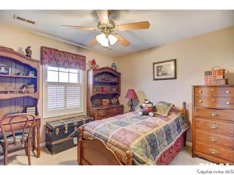 390 Walnut Gln, Springfield, IL 62707 photo 21