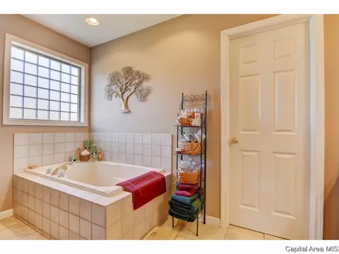 390 Walnut Gln, Springfield, IL 62707 photo 8