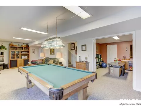 390 Walnut Gln, Springfield, IL 62707 photo 29