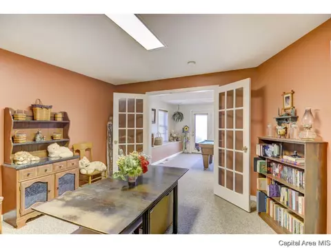 390 Walnut Gln, Springfield, IL 62707 photo 30