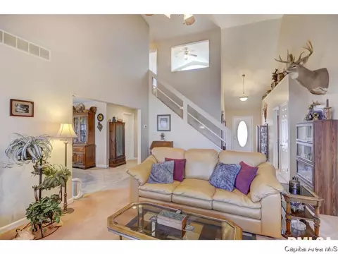 390 Walnut Gln, Springfield, IL 62707 photo 3