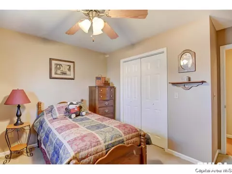 390 Walnut Gln, Springfield, IL 62707 photo 20