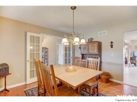 390 Walnut Gln, Springfield, IL 62707 photo 13
