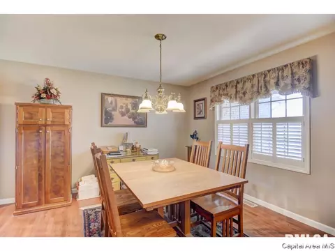 390 Walnut Gln, Springfield, IL 62707 photo 14