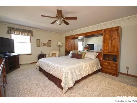 509 Old Tippecanoe, Springfield, IL 62711 photo 13