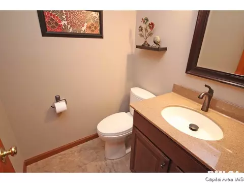 509 Old Tippecanoe, Springfield, IL 62711 photo 26