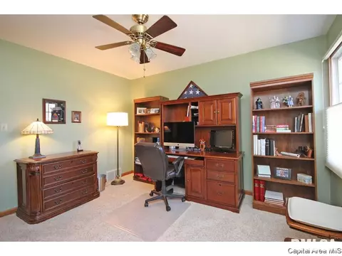 509 Old Tippecanoe, Springfield, IL 62711 photo 19