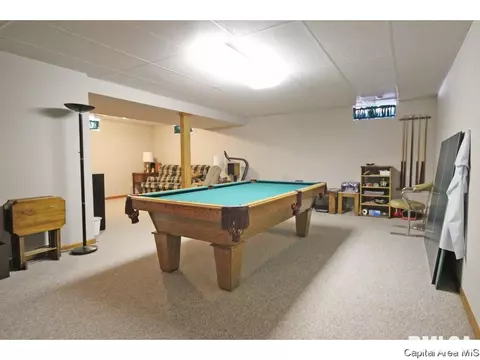 509 Old Tippecanoe, Springfield, IL 62711 photo 22