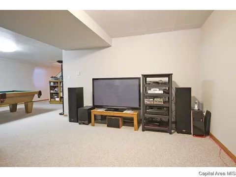 509 Old Tippecanoe, Springfield, IL 62711 photo 24