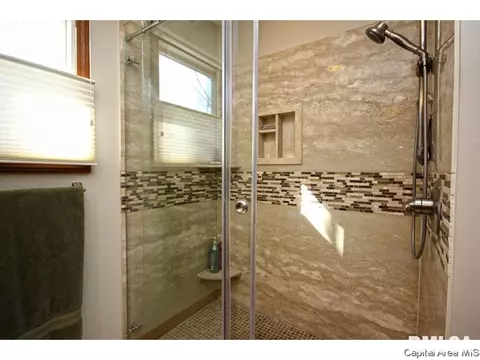 509 Old Tippecanoe, Springfield, IL 62711 photo 15