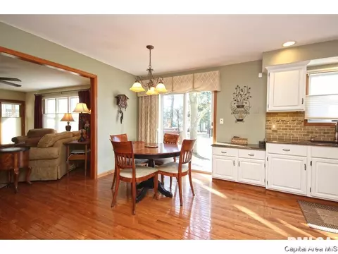 509 Old Tippecanoe, Springfield, IL 62711 photo 8