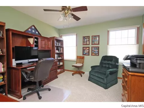 509 Old Tippecanoe, Springfield, IL 62711 photo 18