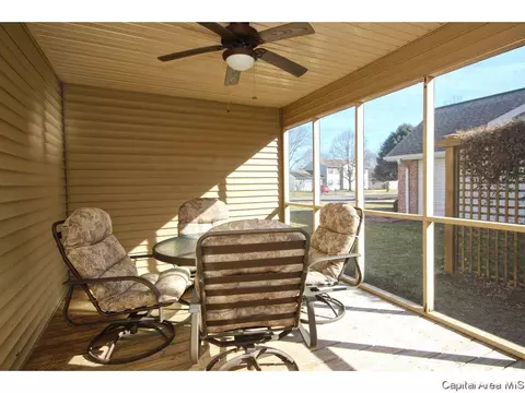 509 Old Tippecanoe, Springfield, IL 62711 photo 21