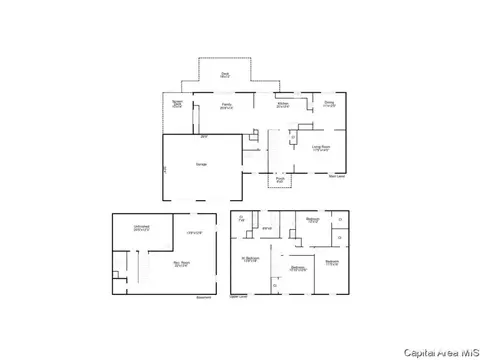 509 Old Tippecanoe, Springfield, IL 62711 photo 3