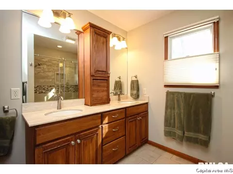 509 Old Tippecanoe, Springfield, IL 62711 photo 14