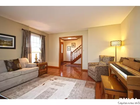 509 Old Tippecanoe, Springfield, IL 62711 photo 11