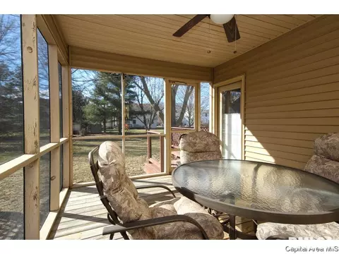 509 Old Tippecanoe, Springfield, IL 62711 photo 20