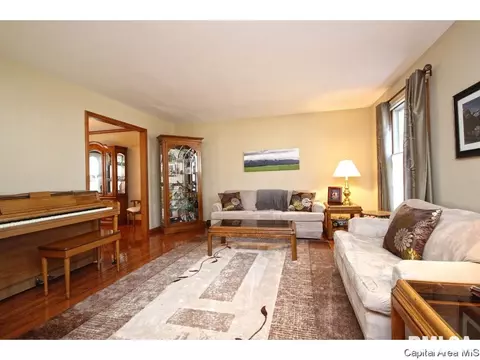 509 Old Tippecanoe, Springfield, IL 62711 photo 12