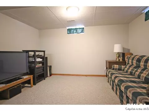 509 Old Tippecanoe, Springfield, IL 62711 photo 23