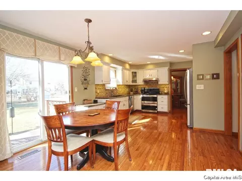 509 Old Tippecanoe, Springfield, IL 62711 photo 7