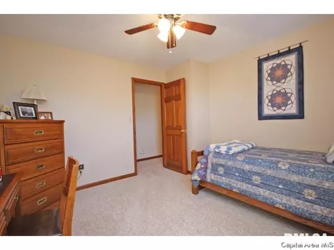 509 Old Tippecanoe, Springfield, IL 62711 photo 16