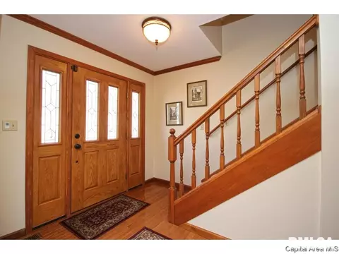 509 Old Tippecanoe, Springfield, IL 62711 photo 4