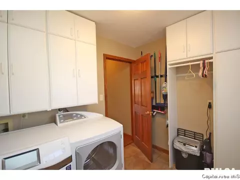 509 Old Tippecanoe, Springfield, IL 62711 photo 27