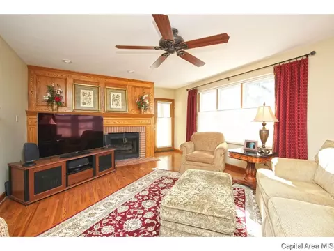 509 Old Tippecanoe, Springfield, IL 62711 photo 10
