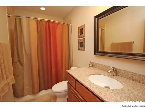 509 Old Tippecanoe, Springfield, IL 62711 photo 25