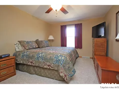 509 Old Tippecanoe, Springfield, IL 62711 photo 17
