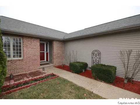 4017 Marryat Dr, Springfield, IL 62711 photo 27