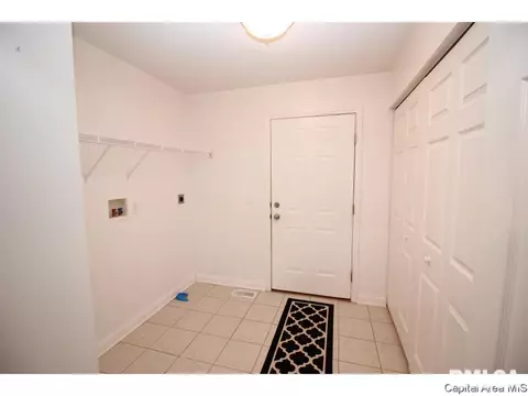4017 Marryat Dr, Springfield, IL 62711 photo 23