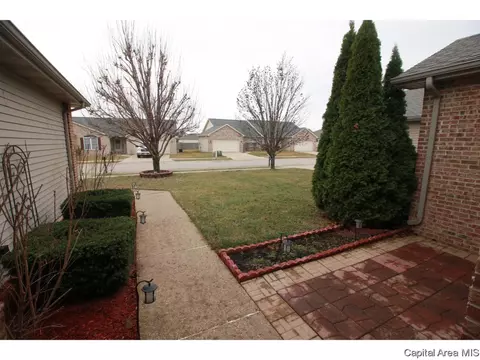 4017 Marryat Dr, Springfield, IL 62711 photo 26