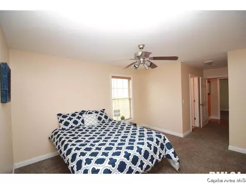 4017 Marryat Dr, Springfield, IL 62711 photo 17