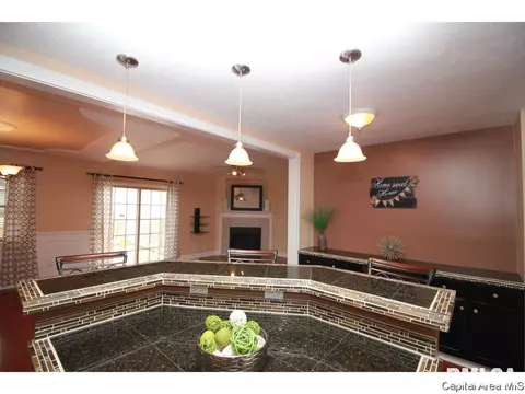 4017 Marryat Dr, Springfield, IL 62711 photo 11