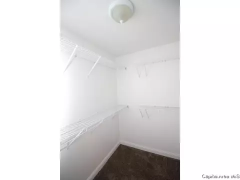 4017 Marryat Dr, Springfield, IL 62711 photo 19