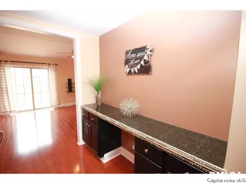 4017 Marryat Dr, Springfield, IL 62711 photo 3