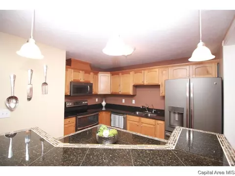 4017 Marryat Dr, Springfield, IL 62711 photo 10