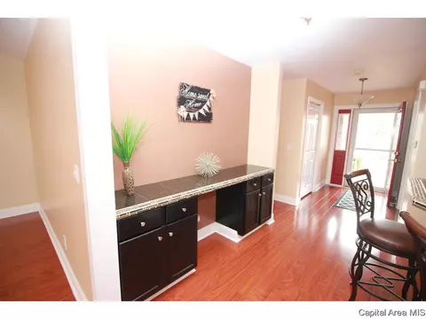 4017 Marryat Dr, Springfield, IL 62711 photo 14