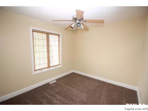 4017 Marryat Dr, Springfield, IL 62711 photo 15