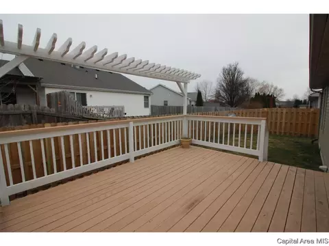 4017 Marryat Dr, Springfield, IL 62711 photo 24