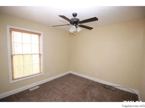 4017 Marryat Dr, Springfield, IL 62711 photo 20