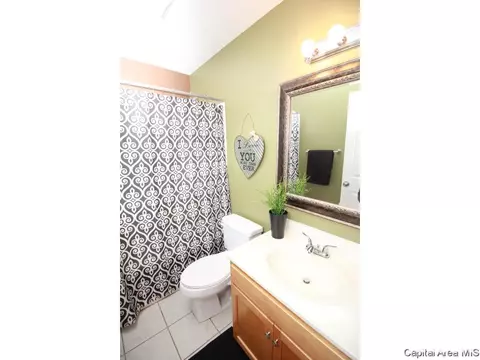 4017 Marryat Dr, Springfield, IL 62711 photo 22