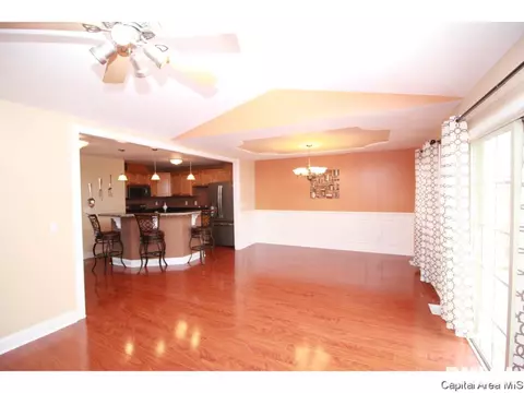4017 Marryat Dr, Springfield, IL 62711 photo 7