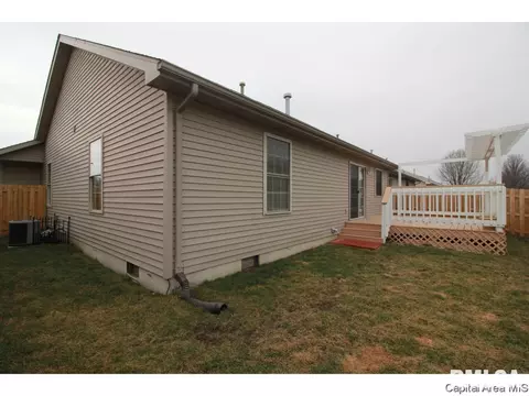 4017 Marryat Dr, Springfield, IL 62711 photo 25